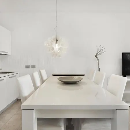 Casa Norma A Cala Del Faro Apartament Arzachena
