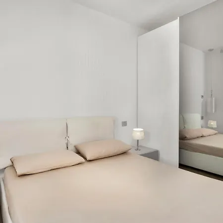 Apartament Casa Norma A Cala Del Faro *